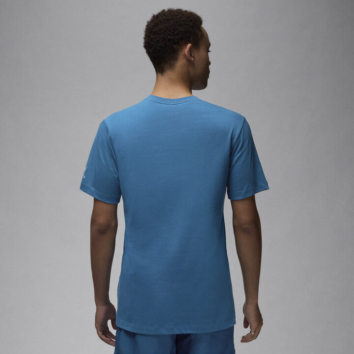 Mens Jordan T-Shirt