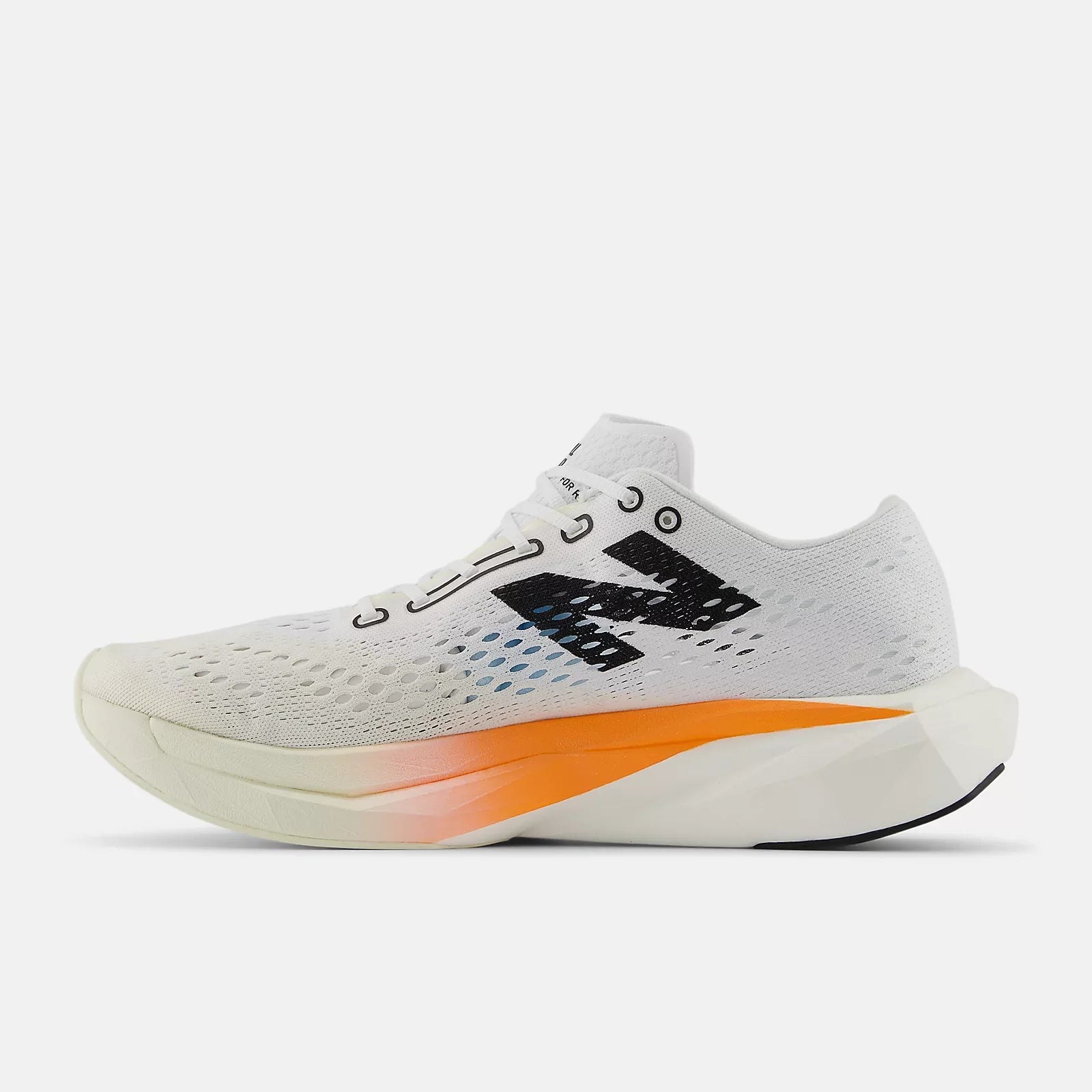 Mens FuelCell SC Pacer Running Shoe