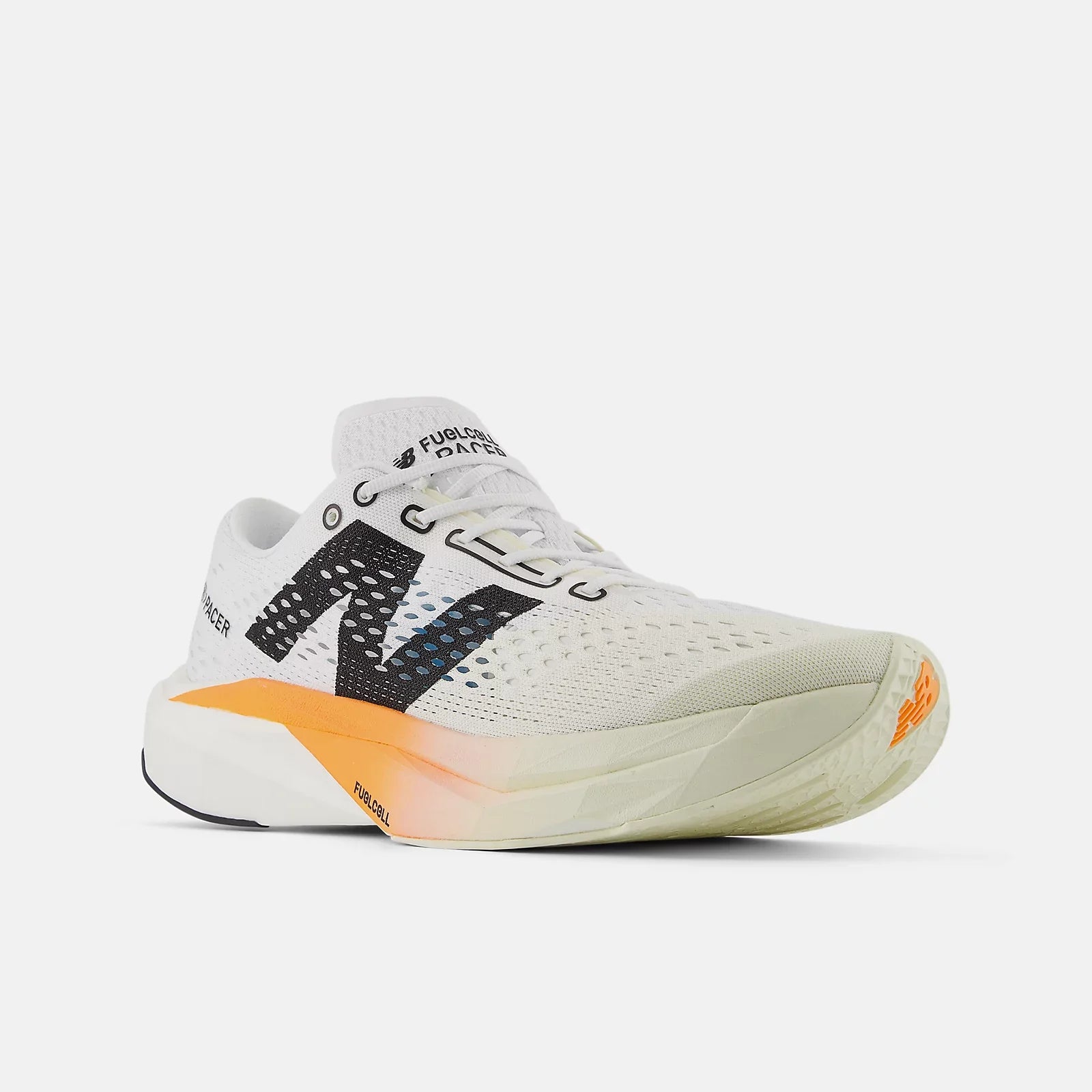 Mens FuelCell SC Pacer Running Shoe