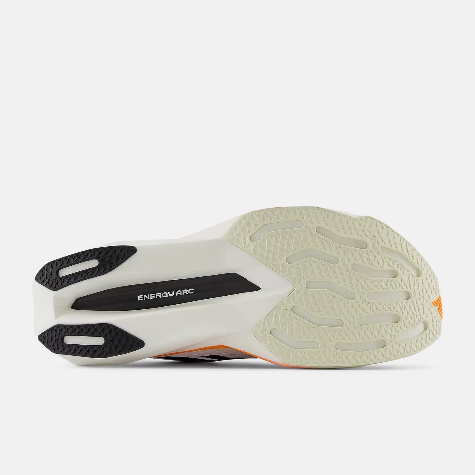 Mens FuelCell SC Pacer Running Shoe
