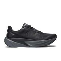 Womens FuelCell Rebel Running Shoe