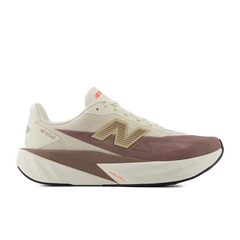 Womens FuelCell Rebel v5 Running Shoe