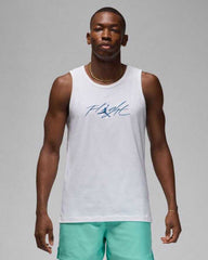 Mens Flight Essential Tank