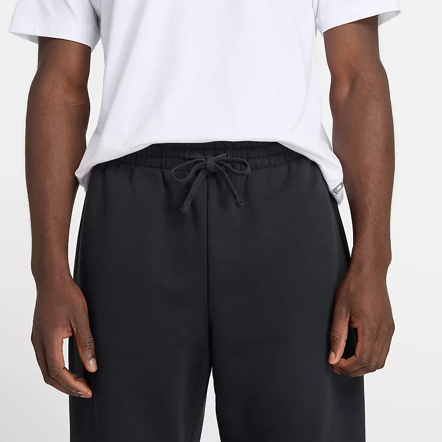 Mens French Terry Jogger