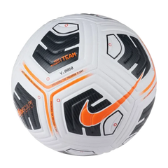 Academy Football