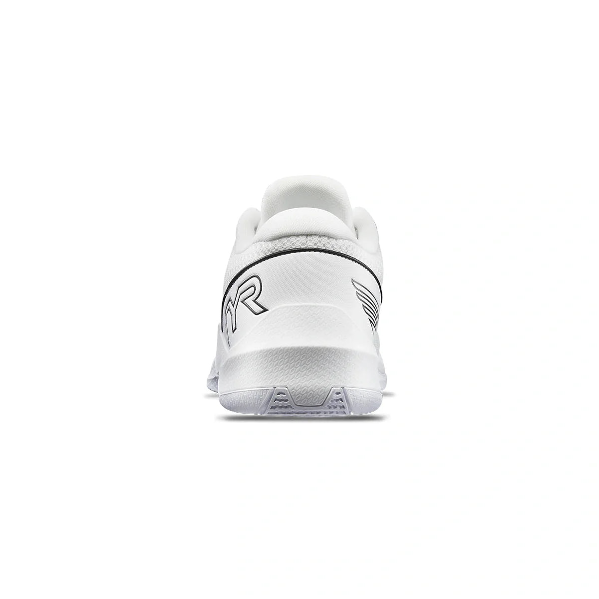 Mens CXT-2 Training Shoe