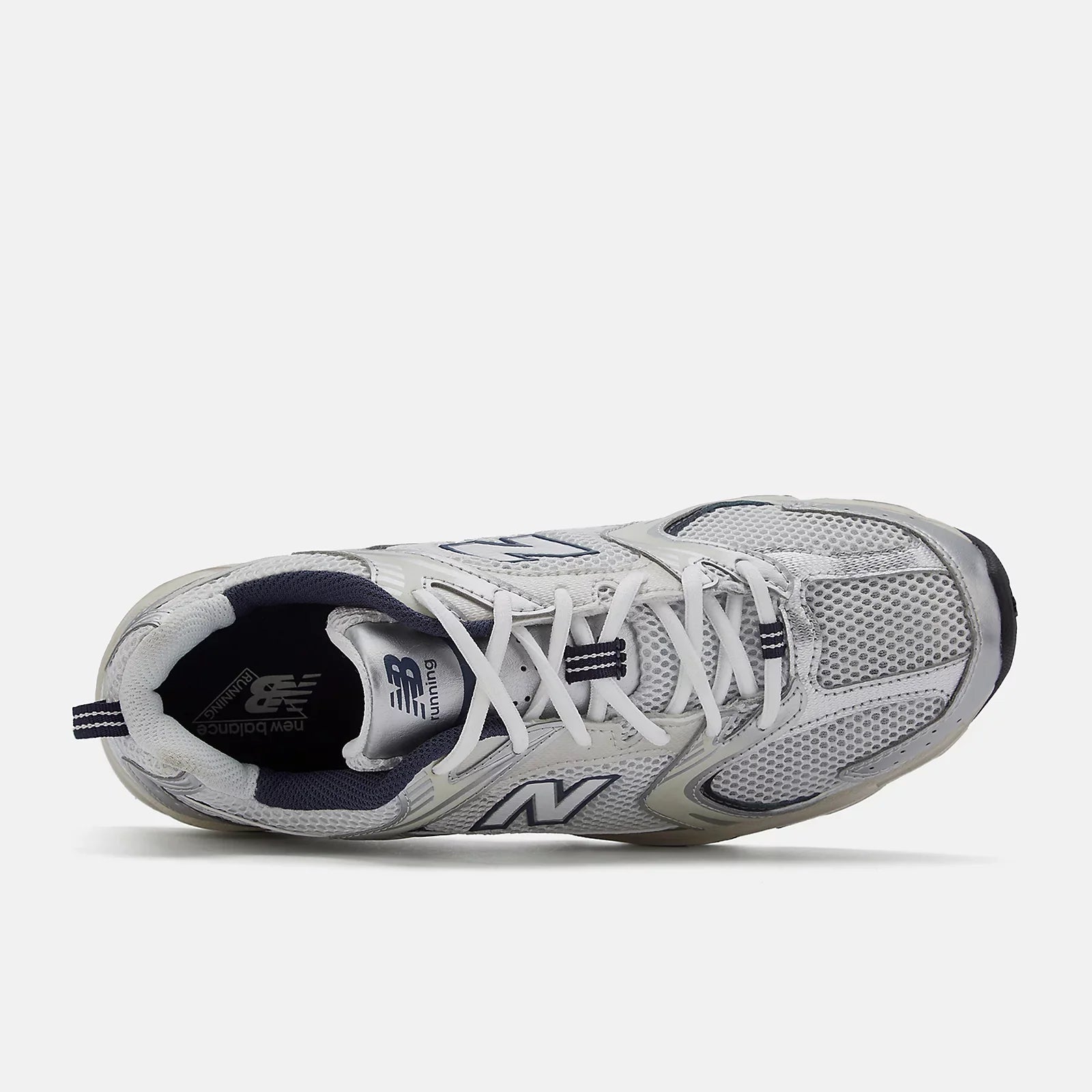 Mens 530 Shoe