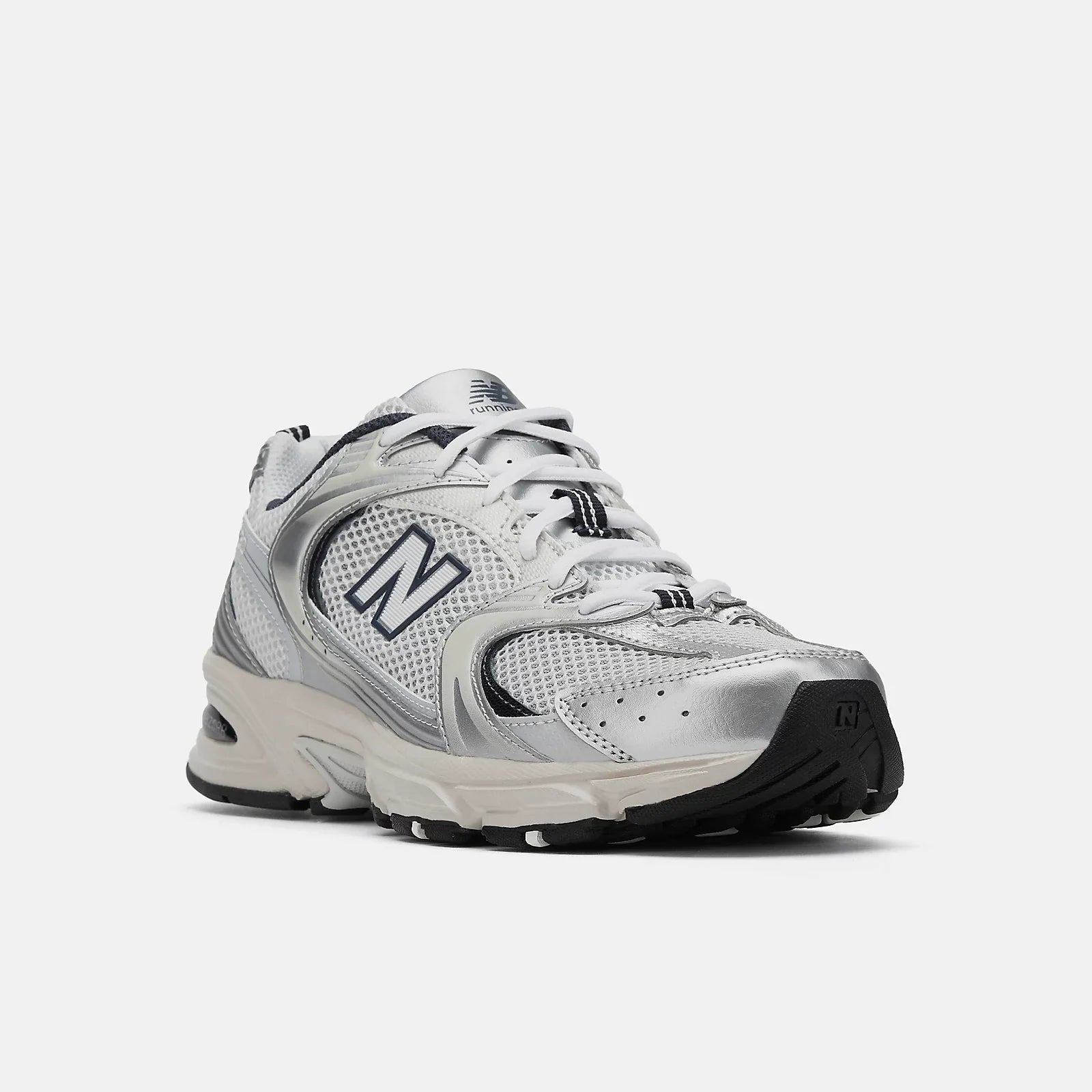 Mens 530 Shoe