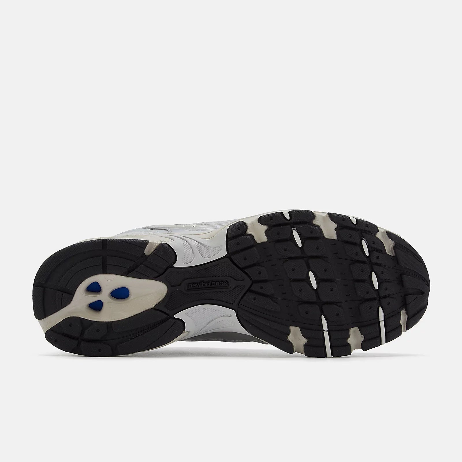 Mens 530 Shoe
