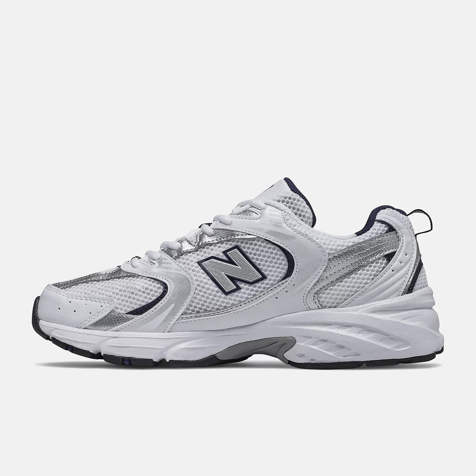 Mens 530 Shoe