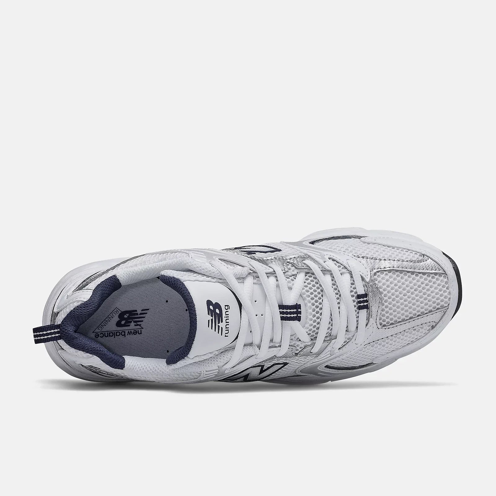 Mens 530 Shoe