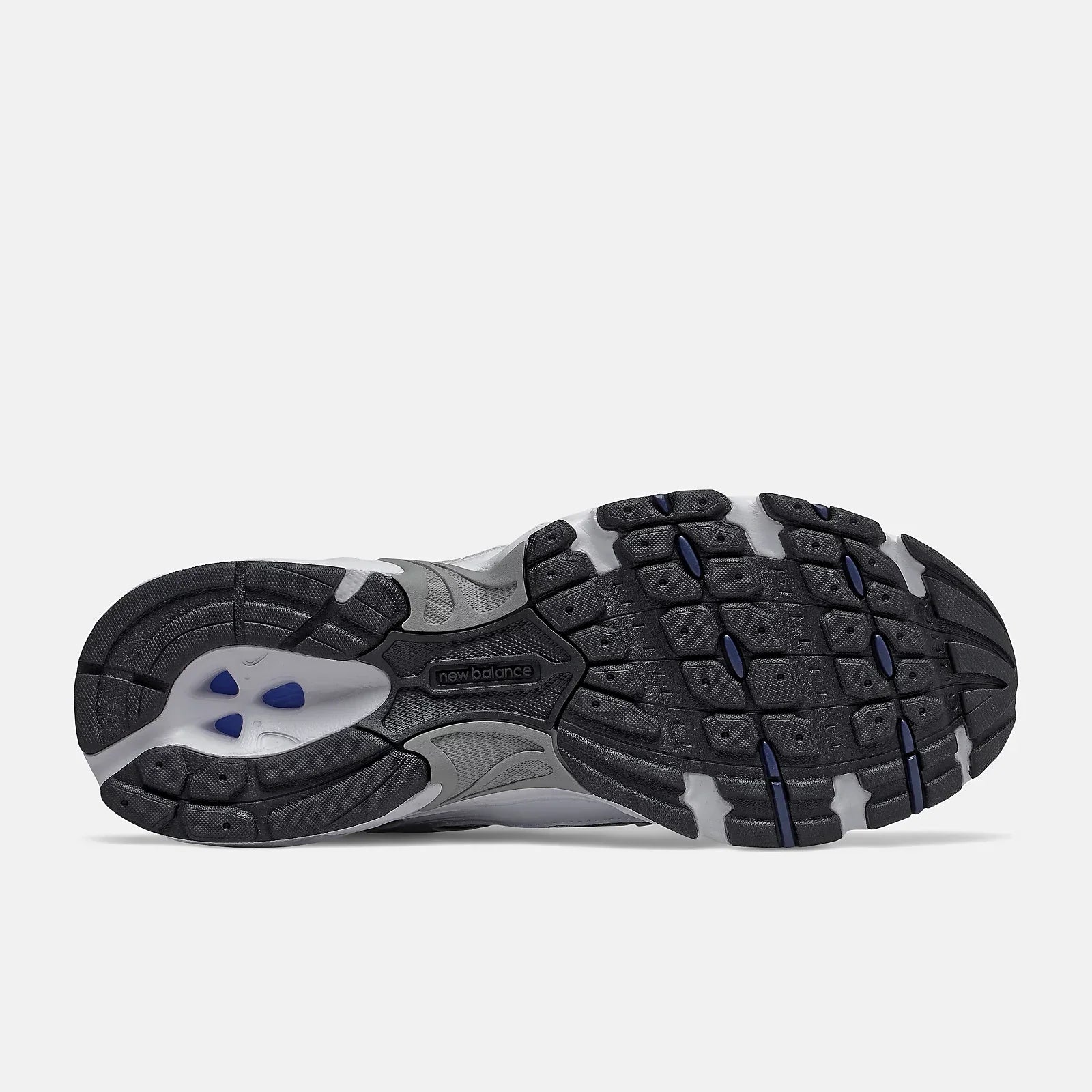 Mens 530 Shoe