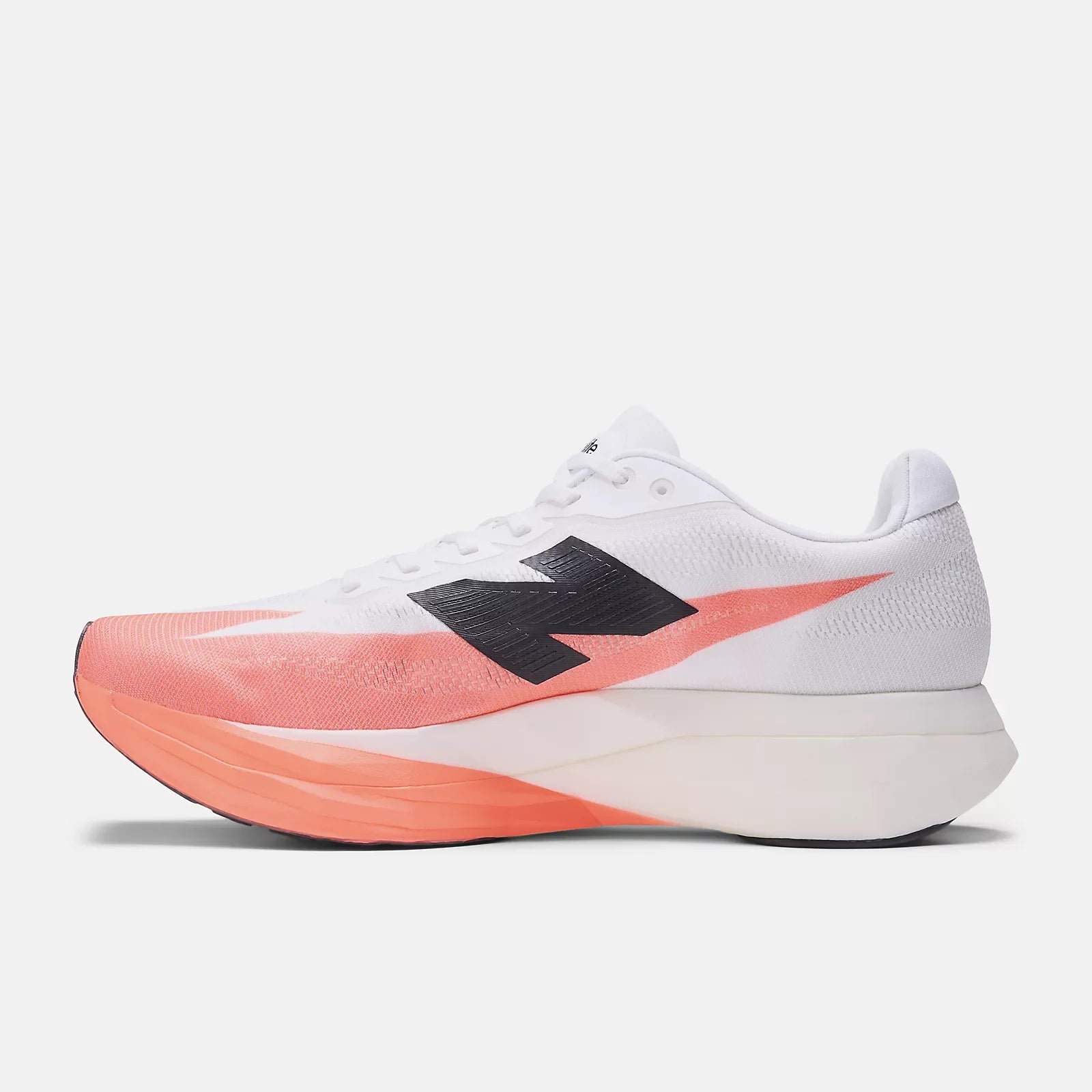 Mens FuelCell SC Elite Running Shoe