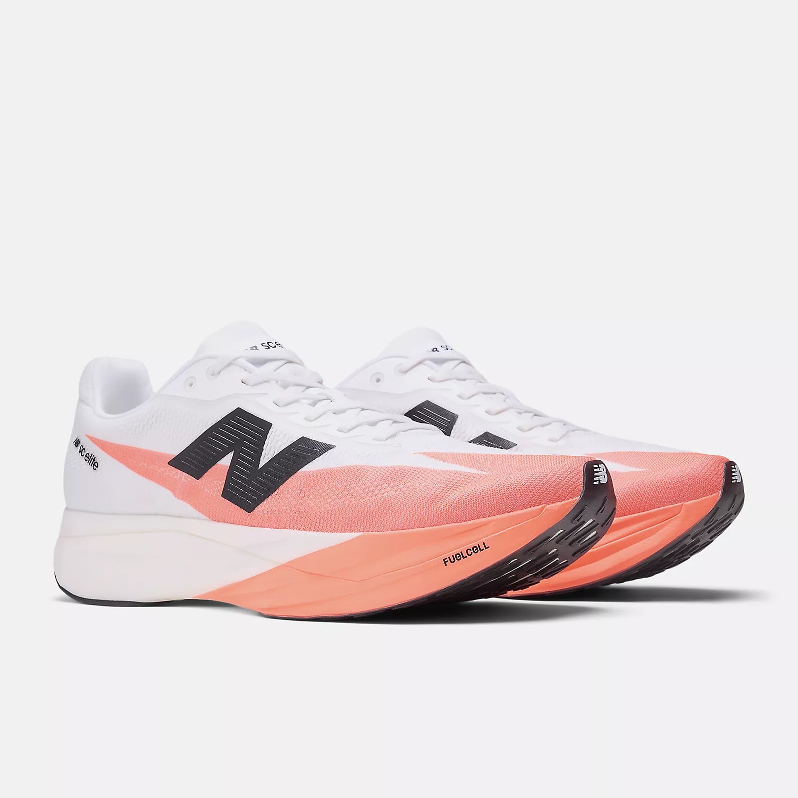 Mens FuelCell SC Elite Running Shoe
