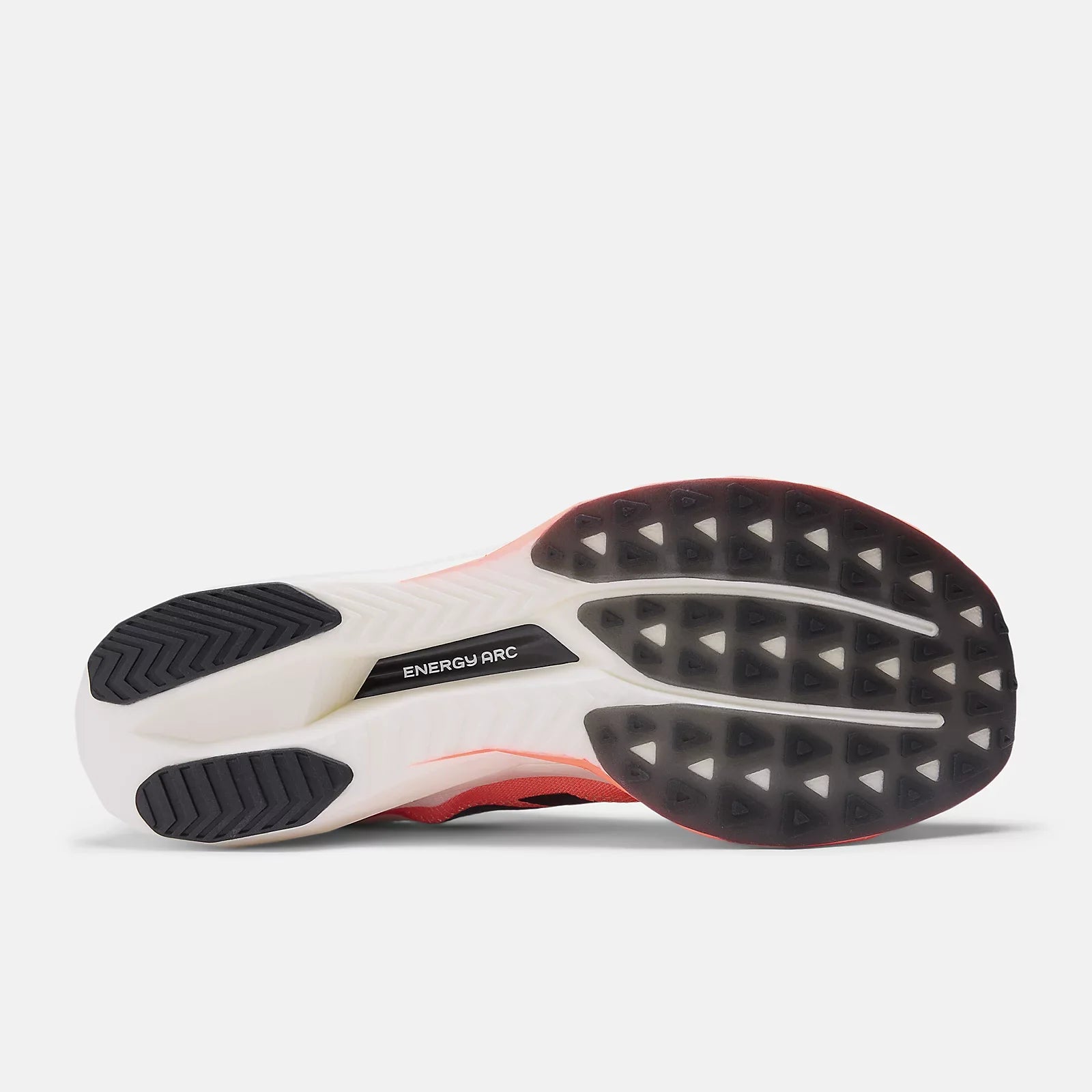 Womens FuelCell SC Elite Running Shoe