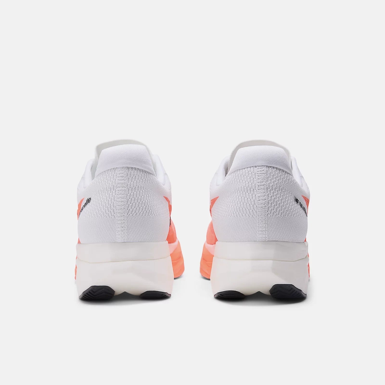 Mens FuelCell SC Elite Running Shoe