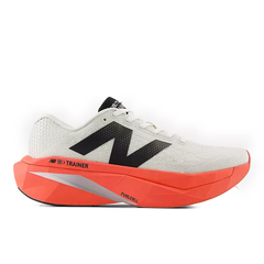 Mens FuelCell SC Trainer v3 Running Shoe