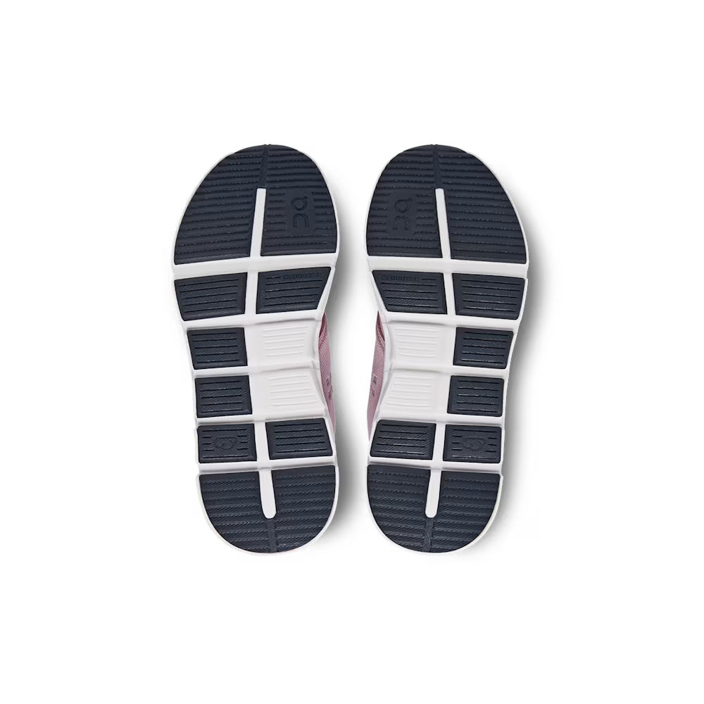 Kids Cloud Play Shoe