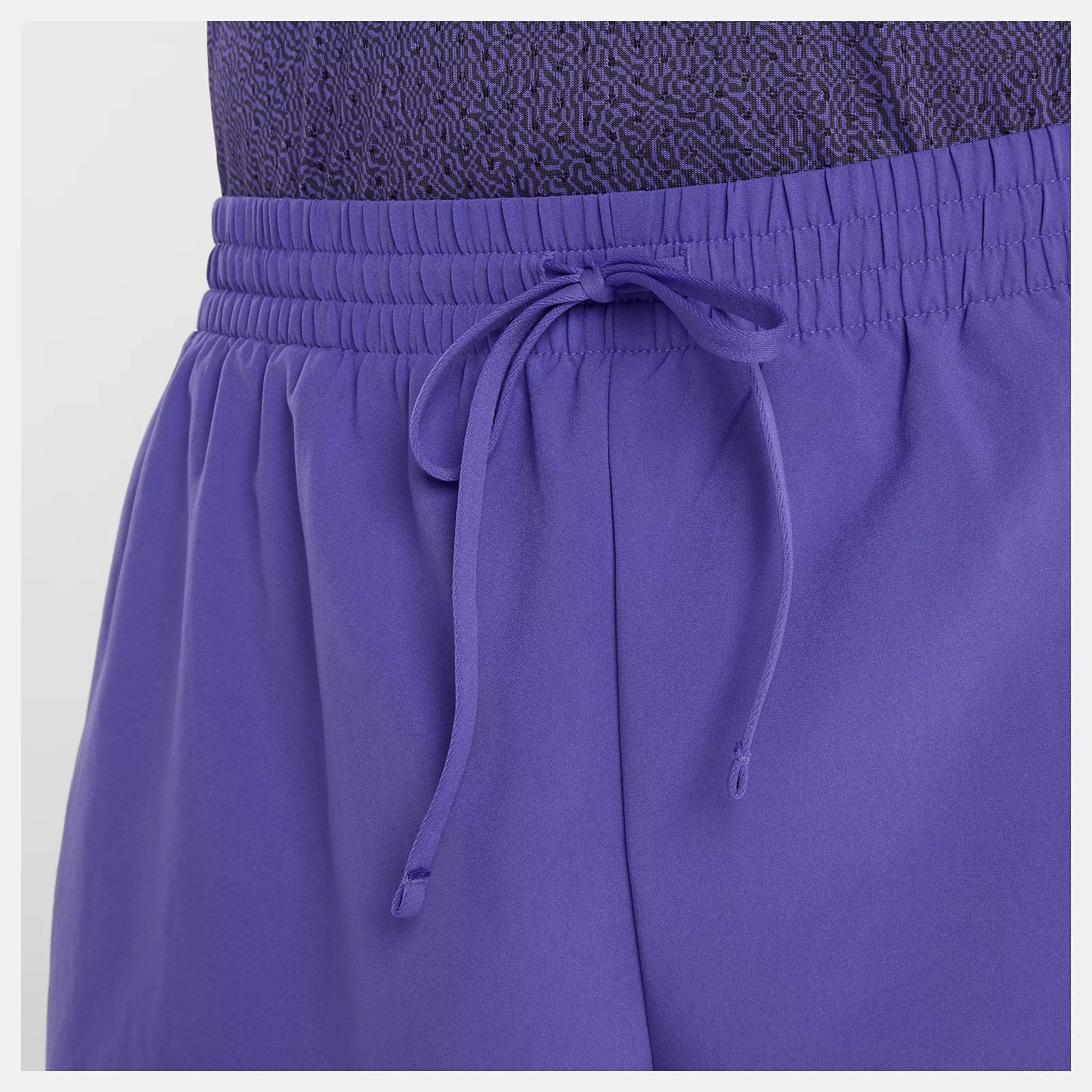 Mens Sport Essential 7 Inch Short