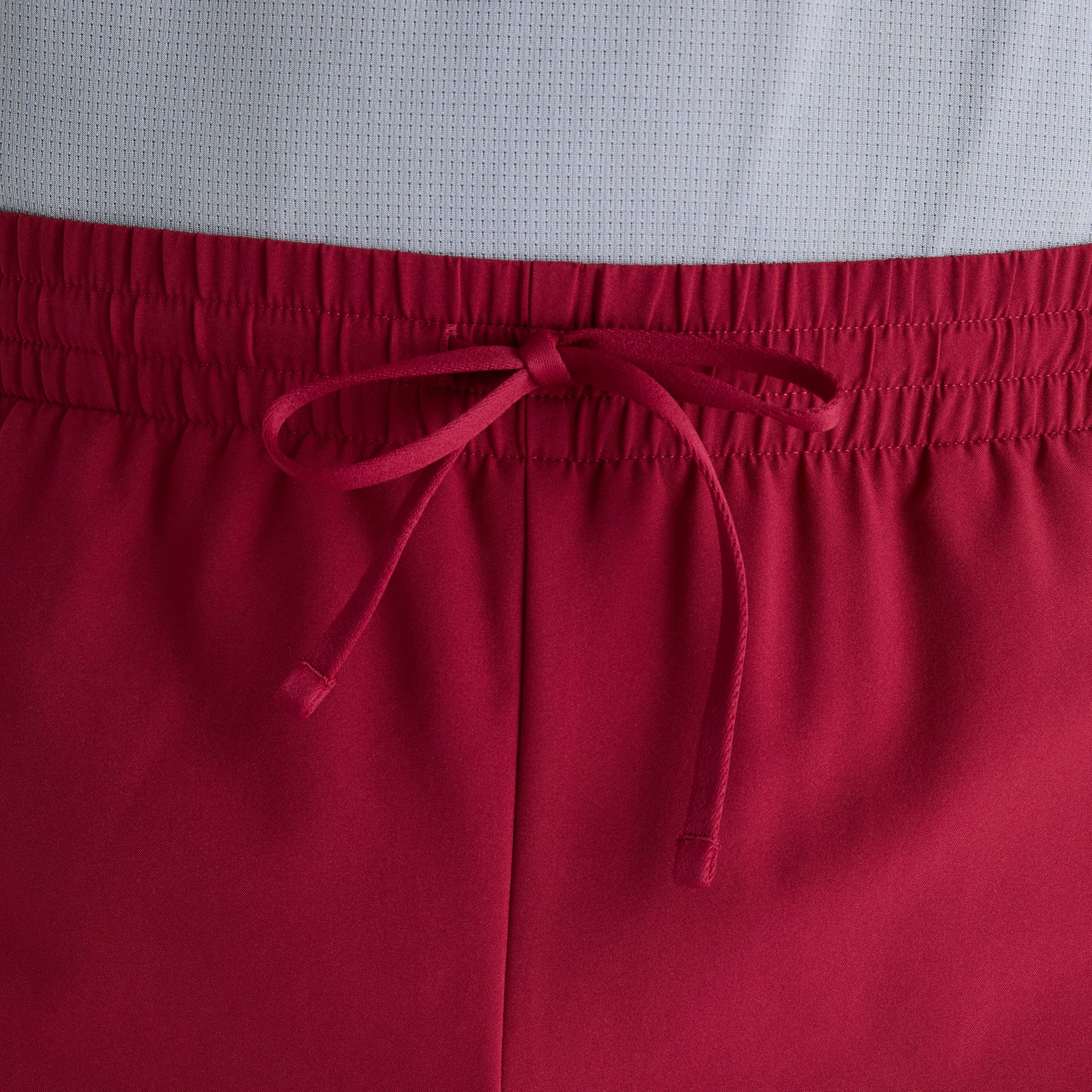 Mens Sport Essentials 7 Inch Short