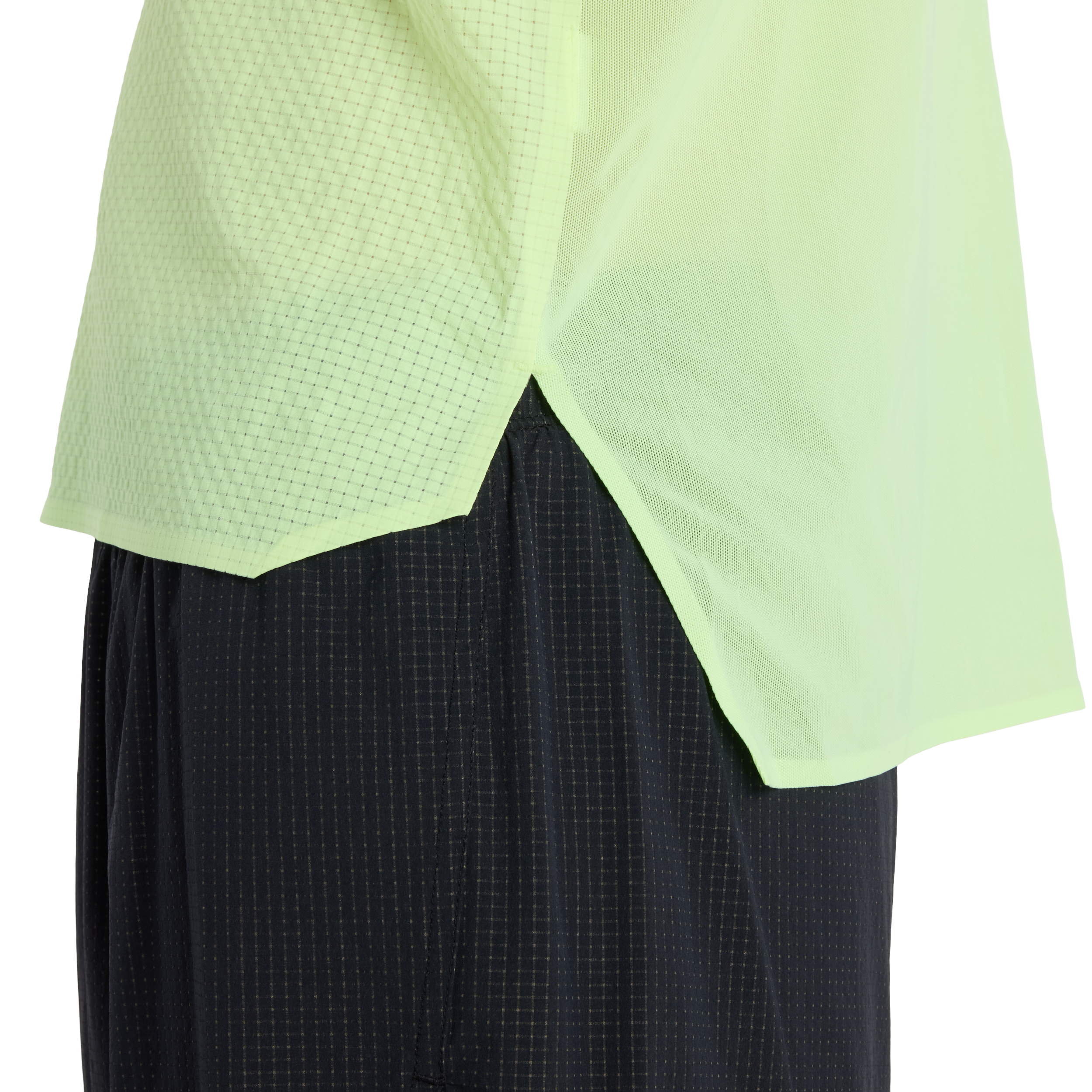 Mens Race day Ultra Light Tank