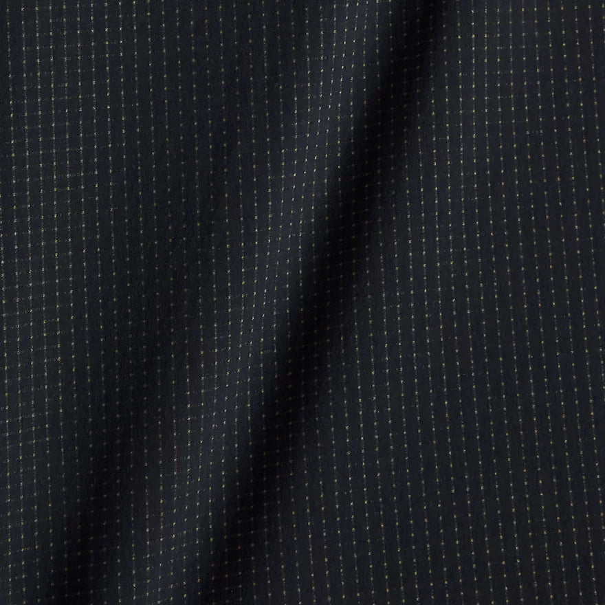 Mens Race Day Ultra Light Singlet