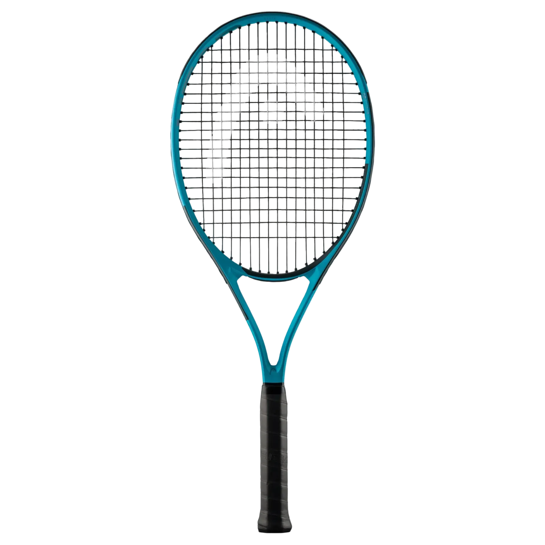MX Attitude Elite Tennis Racket