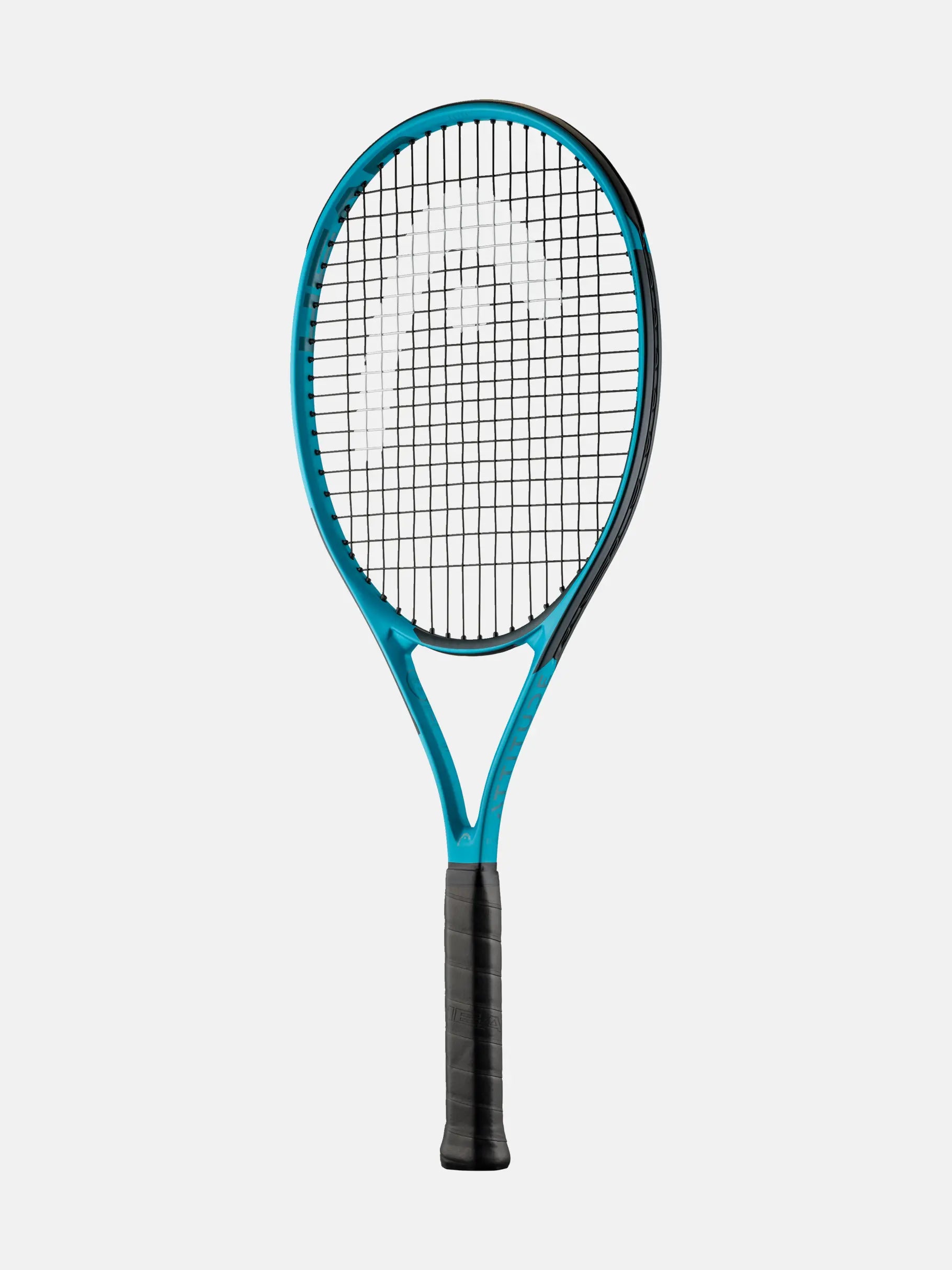 MX Attitude Elite Tennis Racket