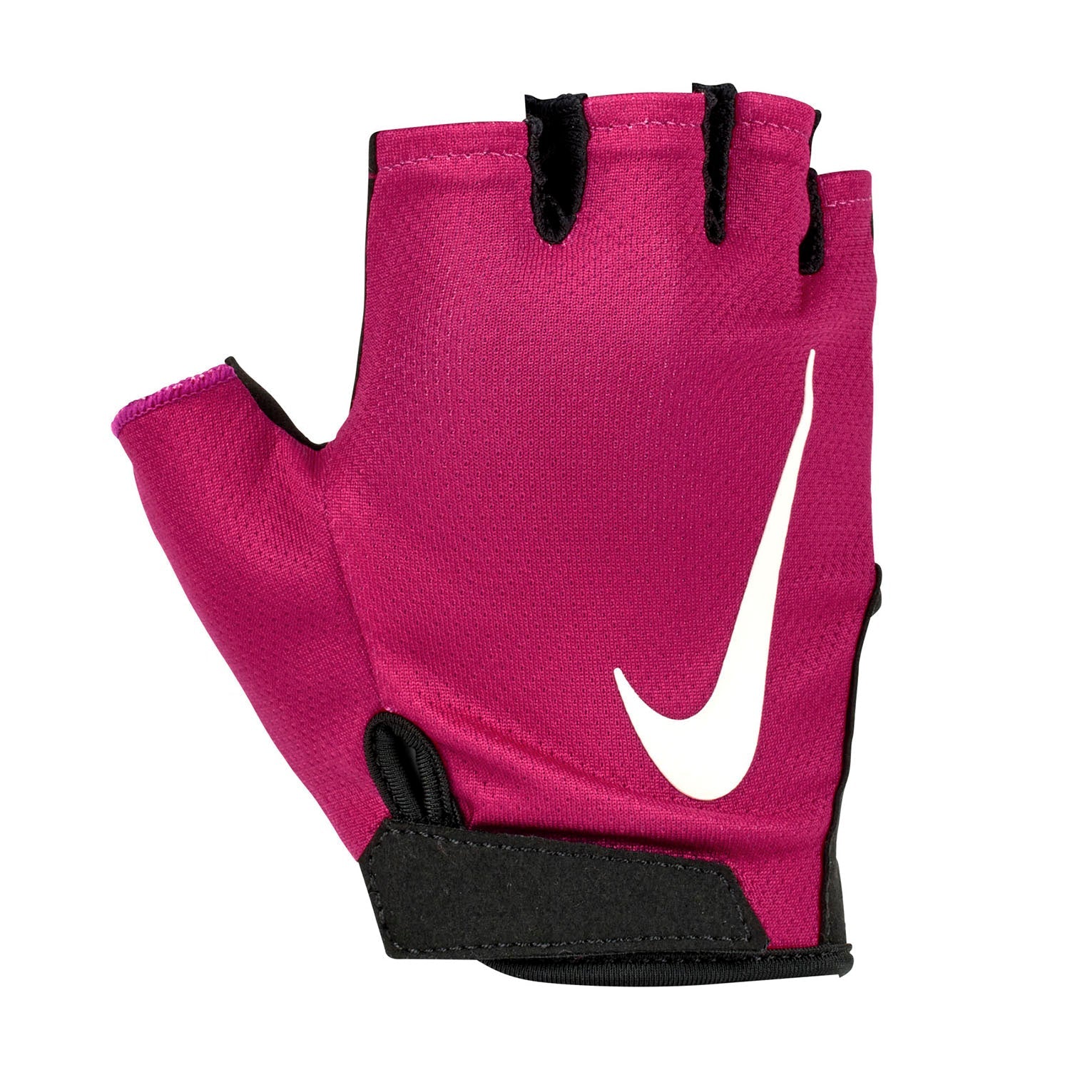Gym Essential Women's Fitness Gloves 2.0