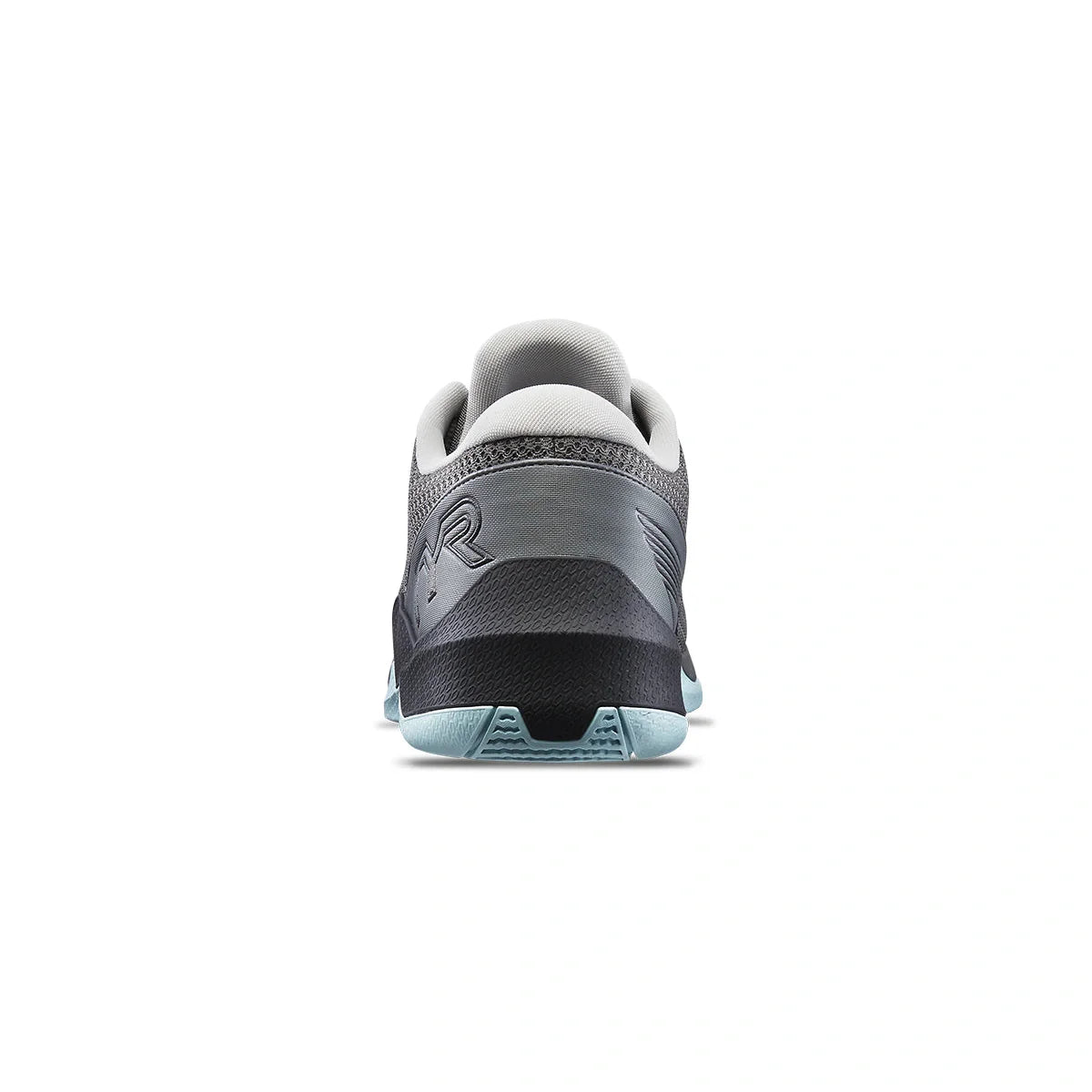 Mens CXT-2 Training Shoe