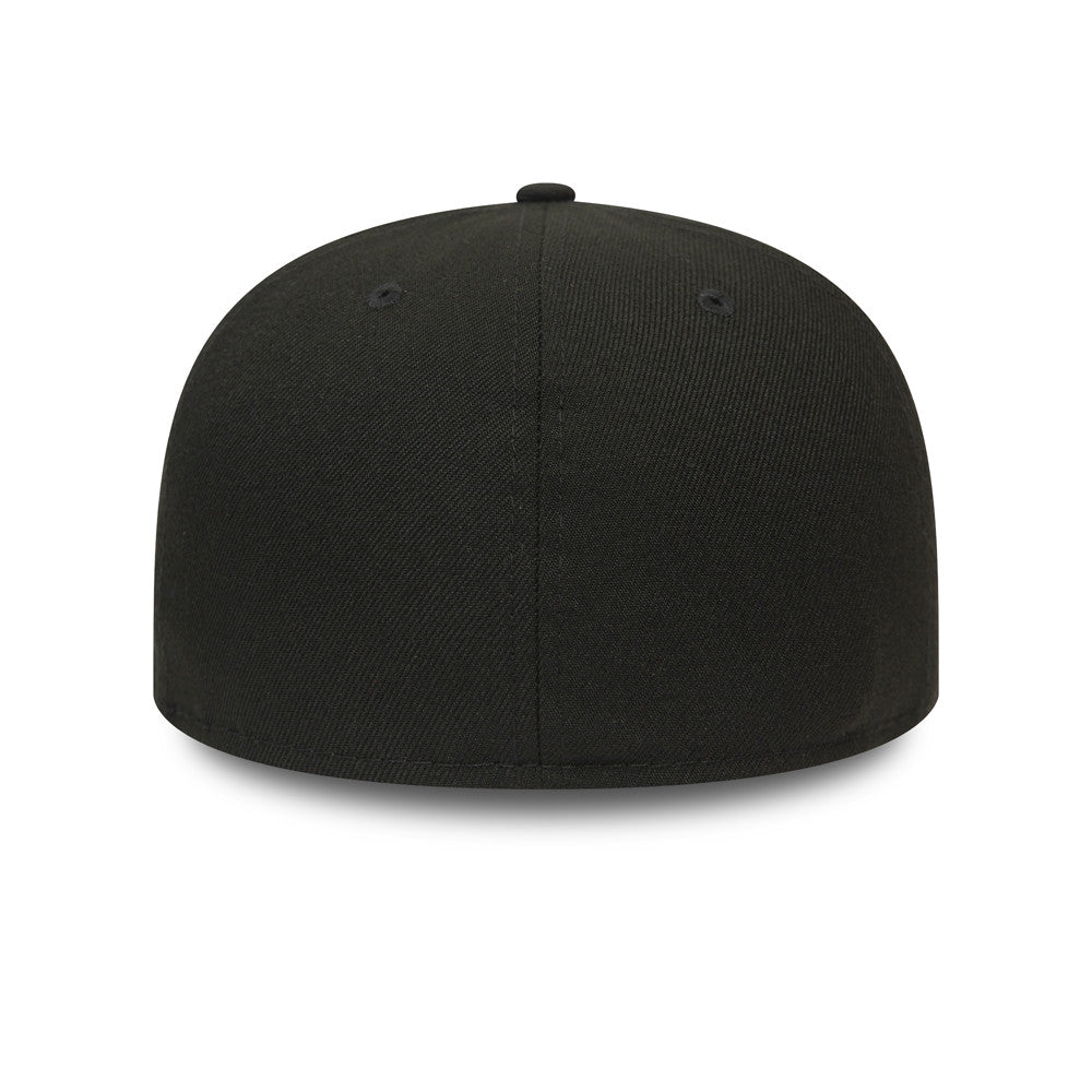 Unisex Essential 5950 Cap