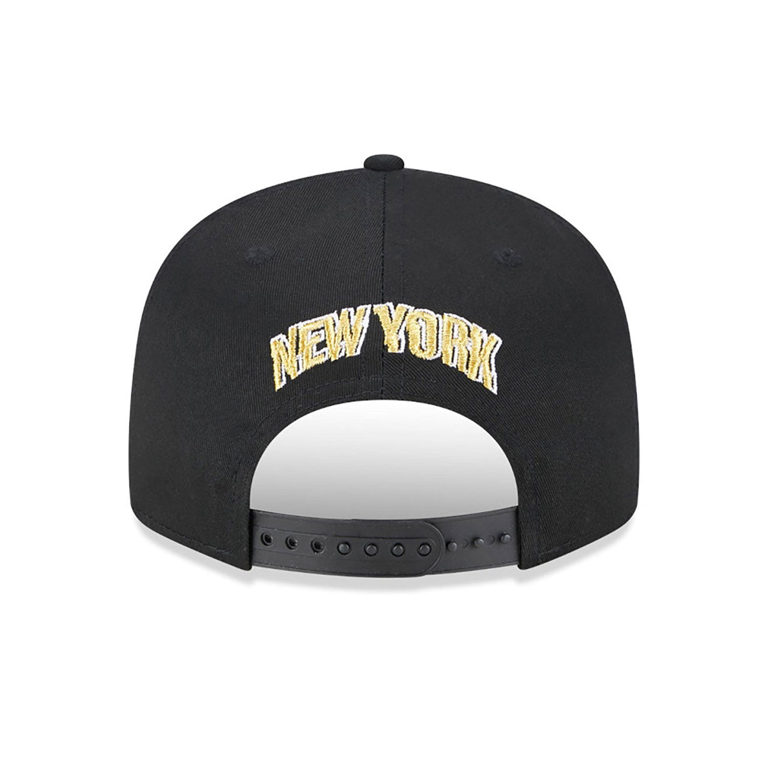 Unisex New York Yankees 9Fifty Adjustable Cap