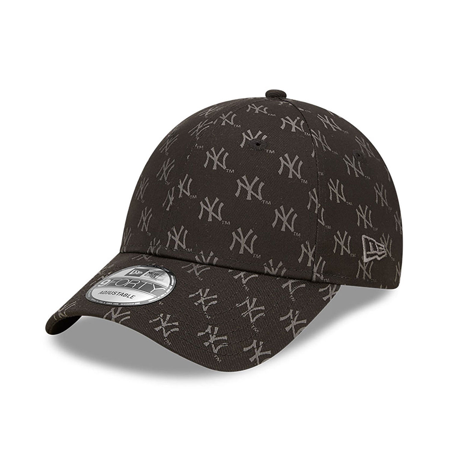 New York Yankees 9Forty Adjustable Cap