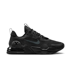 Mens Air Max Alpha Trainer Training Shoe