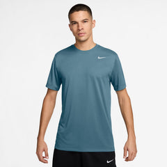 Mens Dri-Fit Legend Reset Short Sleeve T-Shirt