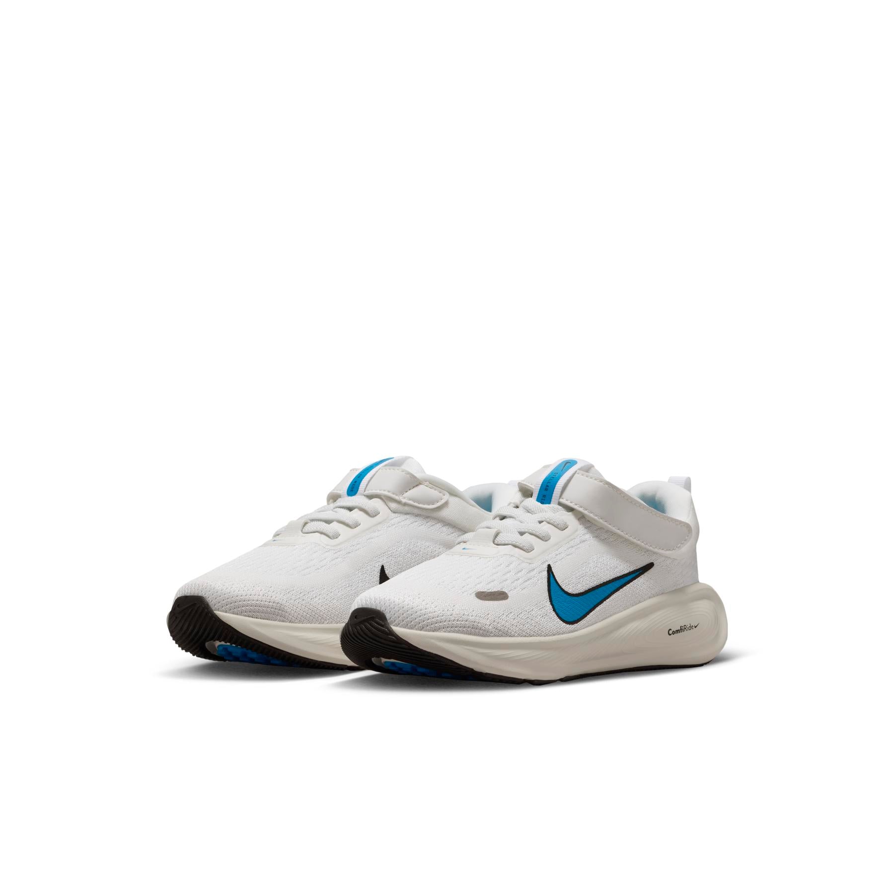 Kids Stellar Ride Running Shoe