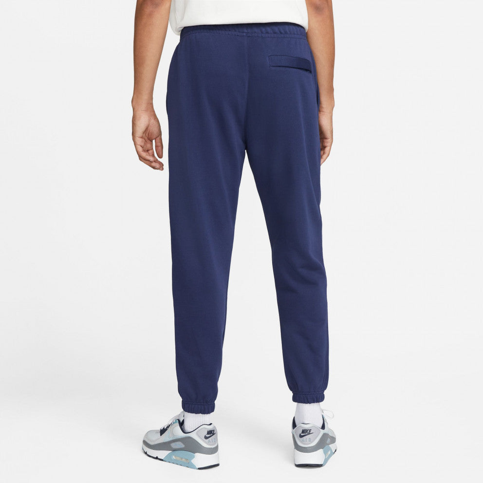 Mens Sportswear Club French Terry Jogger