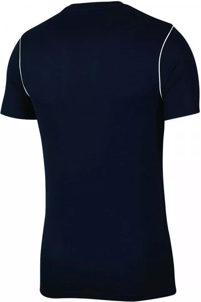 Mens Dri-FIT PARK20 T-Shirt