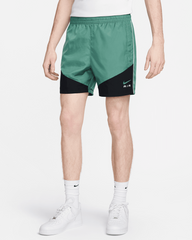 Mens Woven Shorts