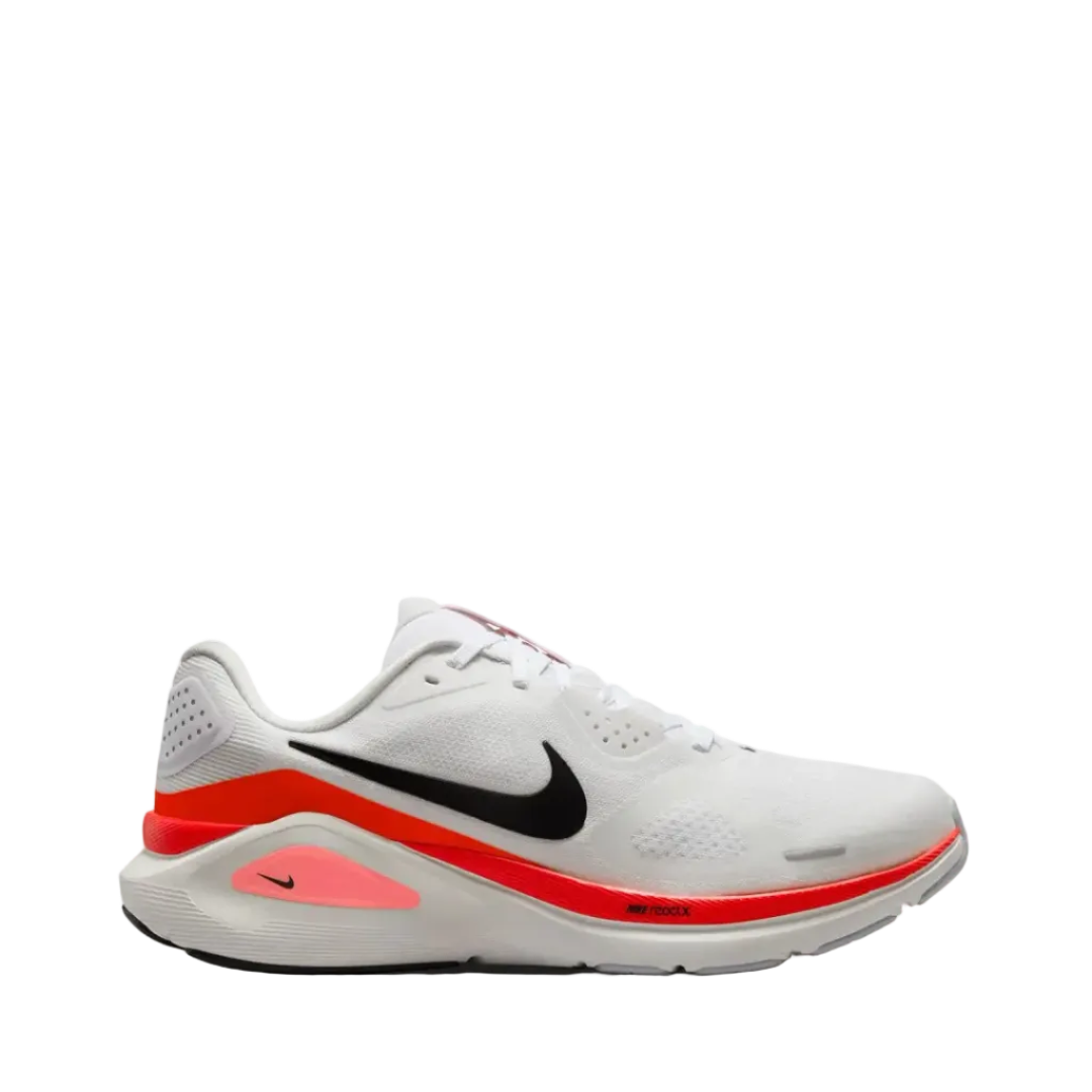 Mens Structure 26 Running Shoe