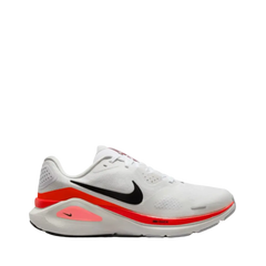 Mens Structure 26 Running Shoe