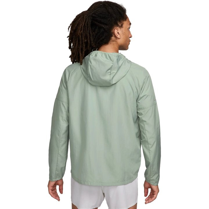 Mens Dri-Fit Rpl Miler Jacket