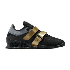 Mens Romaleos 4 Weightlifting Shoe