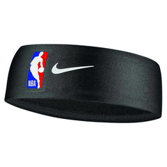 Fury Headband 2.0 NBA