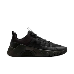Mens Free Metcon 7 Training Shoe