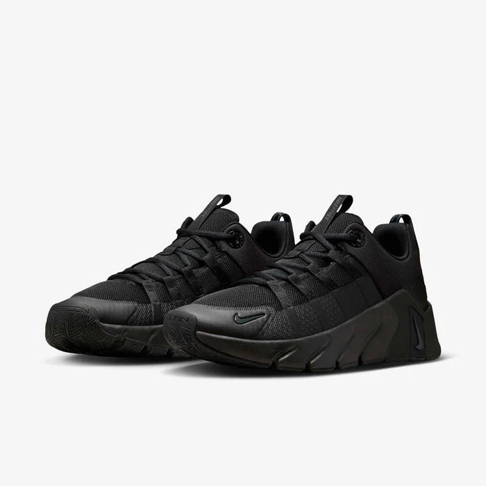Mens Free Metcon 7 Training Shoe