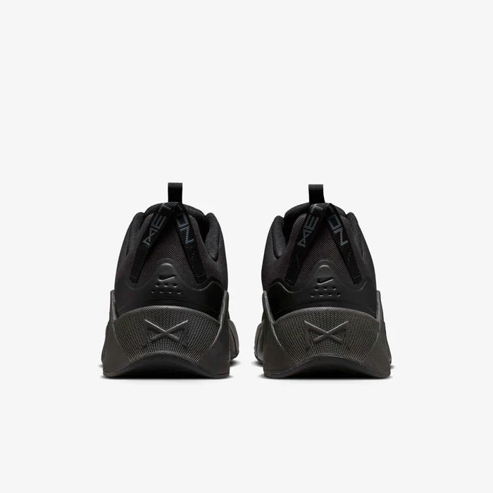 Mens Free Metcon 7 Training Shoe
