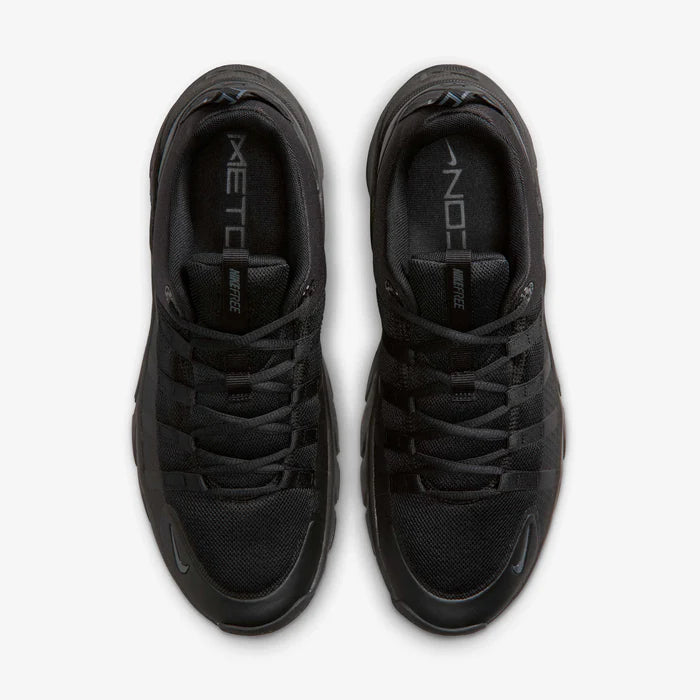 Mens Free Metcon 7 Training Shoe