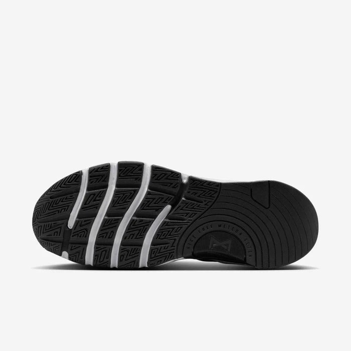 Mens Free Metcon 7 Training Shoe
