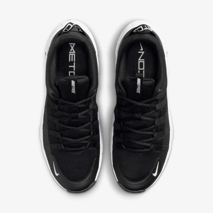 Mens Free Metcon 7 Training Shoe